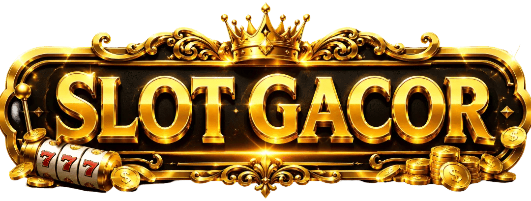 Logo AFRIKA168 Situs Slot Gacor Online Hari Ini